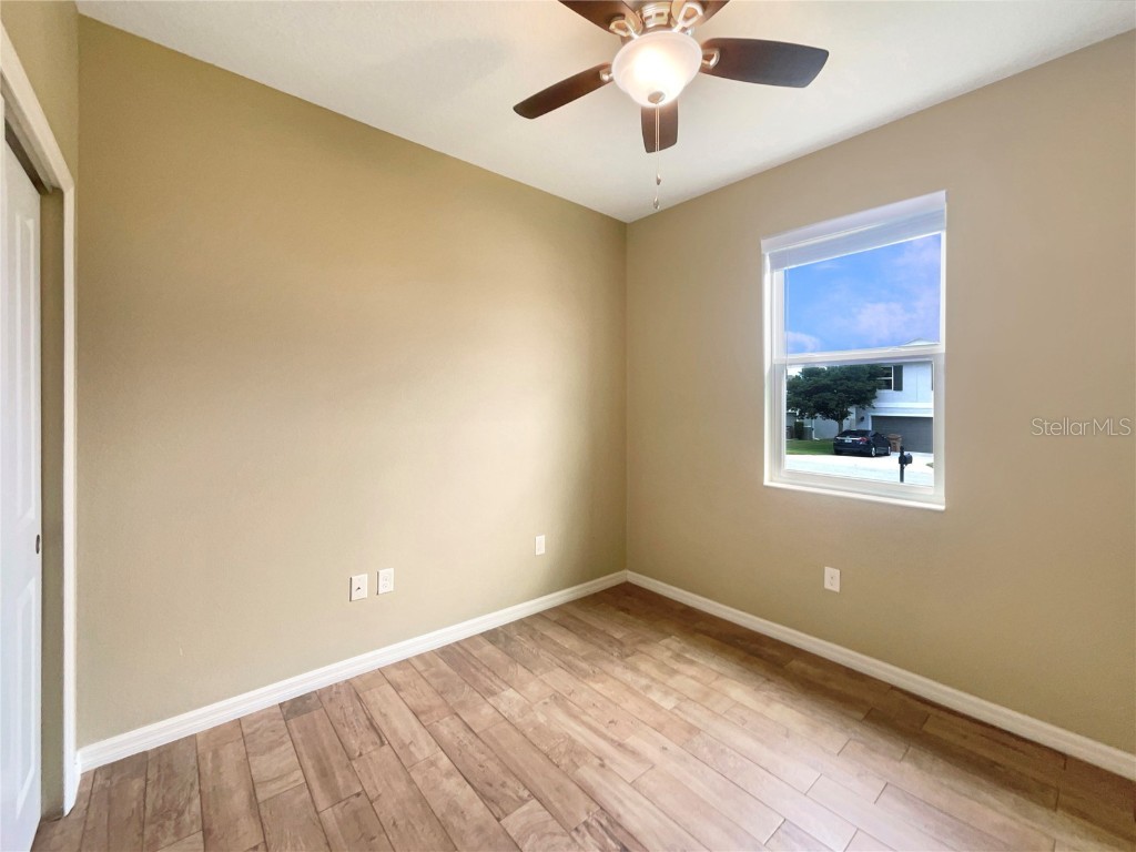 10017 Weathers Loop Clermont FL 34711 O6330483 image17