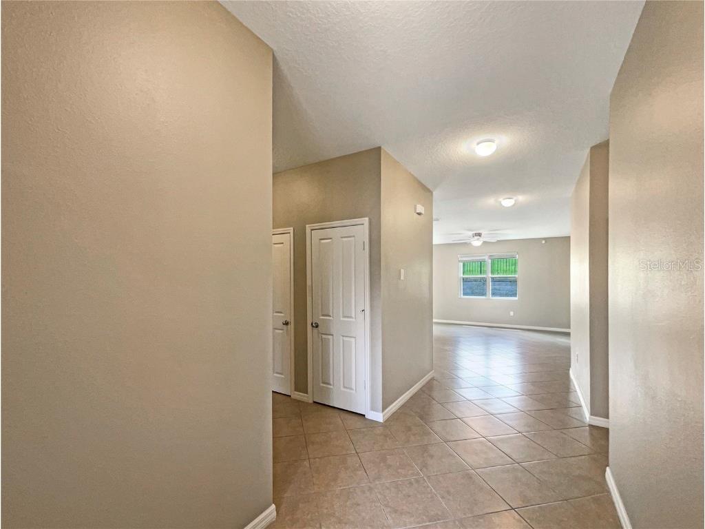 10017 Weathers Loop Clermont FL 34711 O6330483 image18