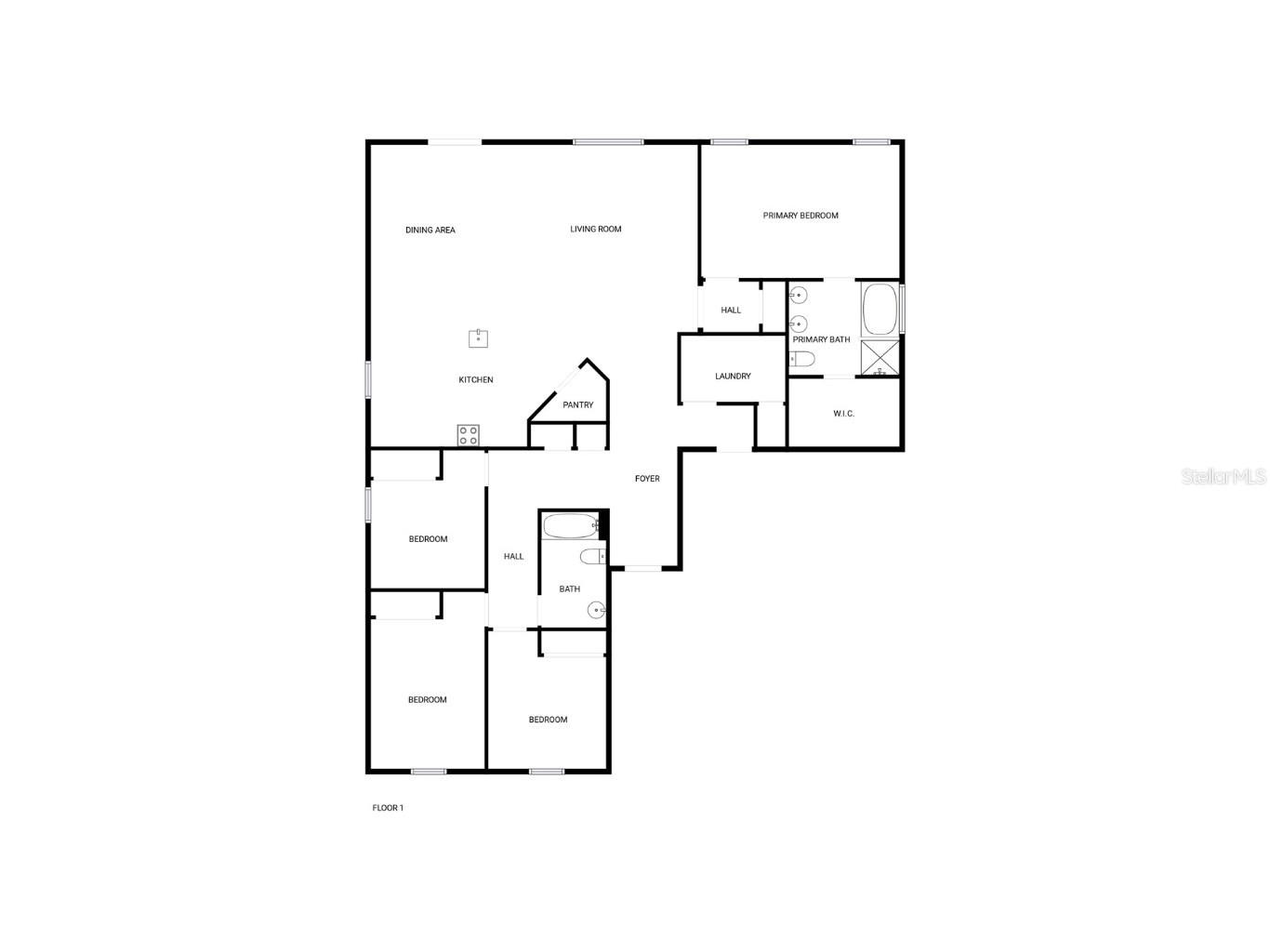 10017 Weathers Loop Clermont FL 34711 O6330483 image2