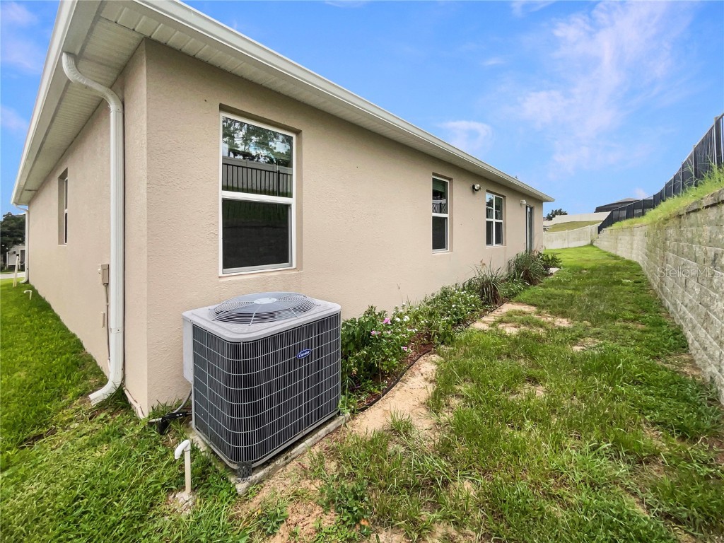 10017 Weathers Loop Clermont FL 34711 O6330483 image21