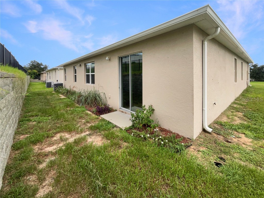 10017 Weathers Loop Clermont FL 34711 O6330483 image22