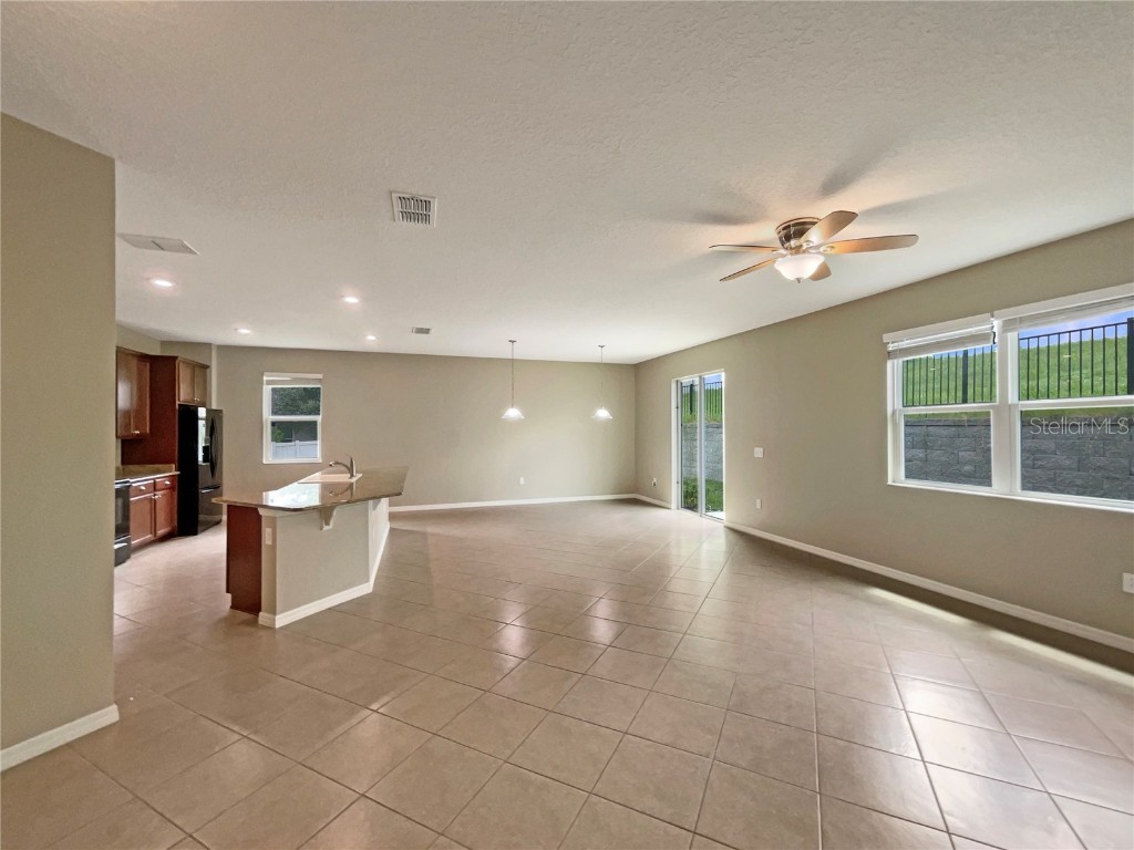 10017 Weathers Loop Clermont FL 34711 O6330483 image4