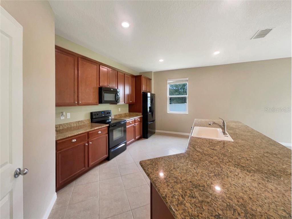 10017 Weathers Loop Clermont FL 34711 O6330483 image5