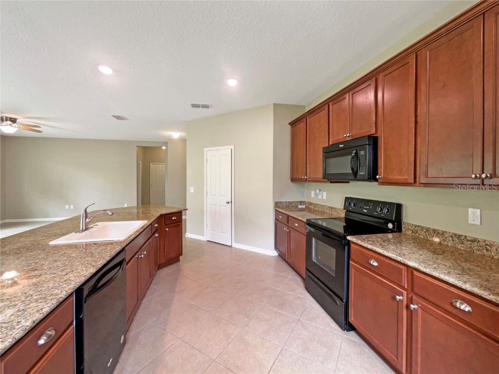 10017 Weathers Loop Clermont FL 34711 O6330483 image6