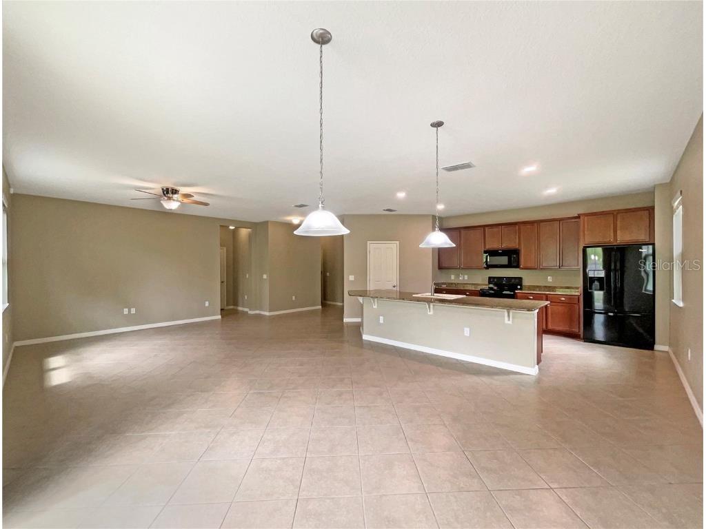 10017 Weathers Loop Clermont FL 34711 O6330483 image7