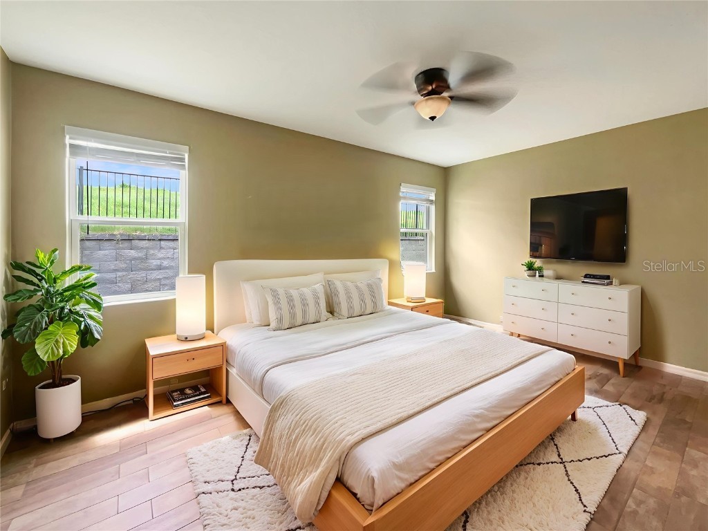 10017 Weathers Loop Clermont FL 34711 O6330483 image9