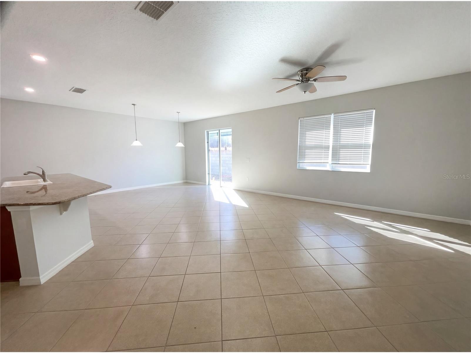 10017 Weathers Loop Clermont FL 34711 O6386767 image10