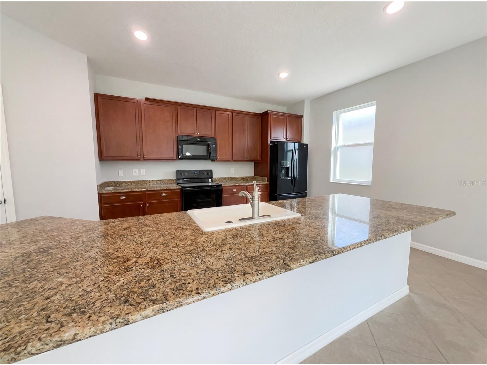 10017 Weathers Loop Clermont FL 34711 O6386767 image11