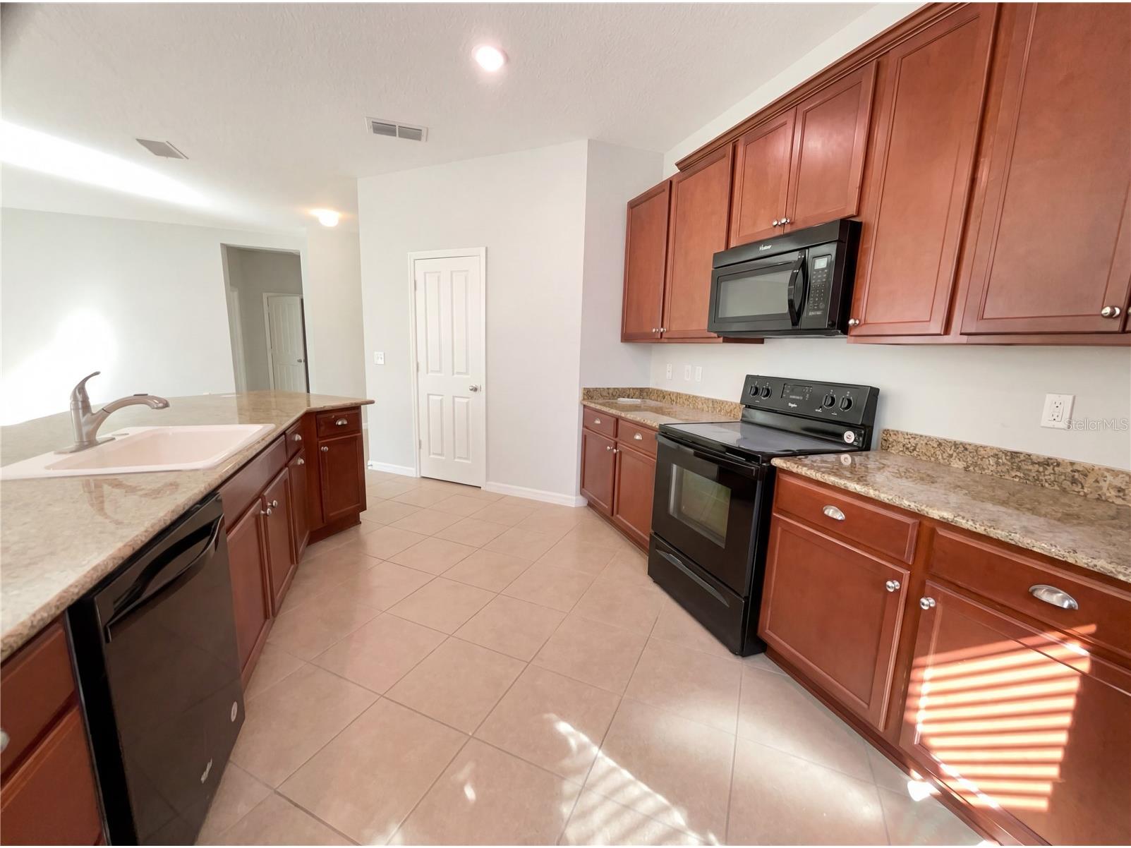 10017 Weathers Loop Clermont FL 34711 O6386767 image12