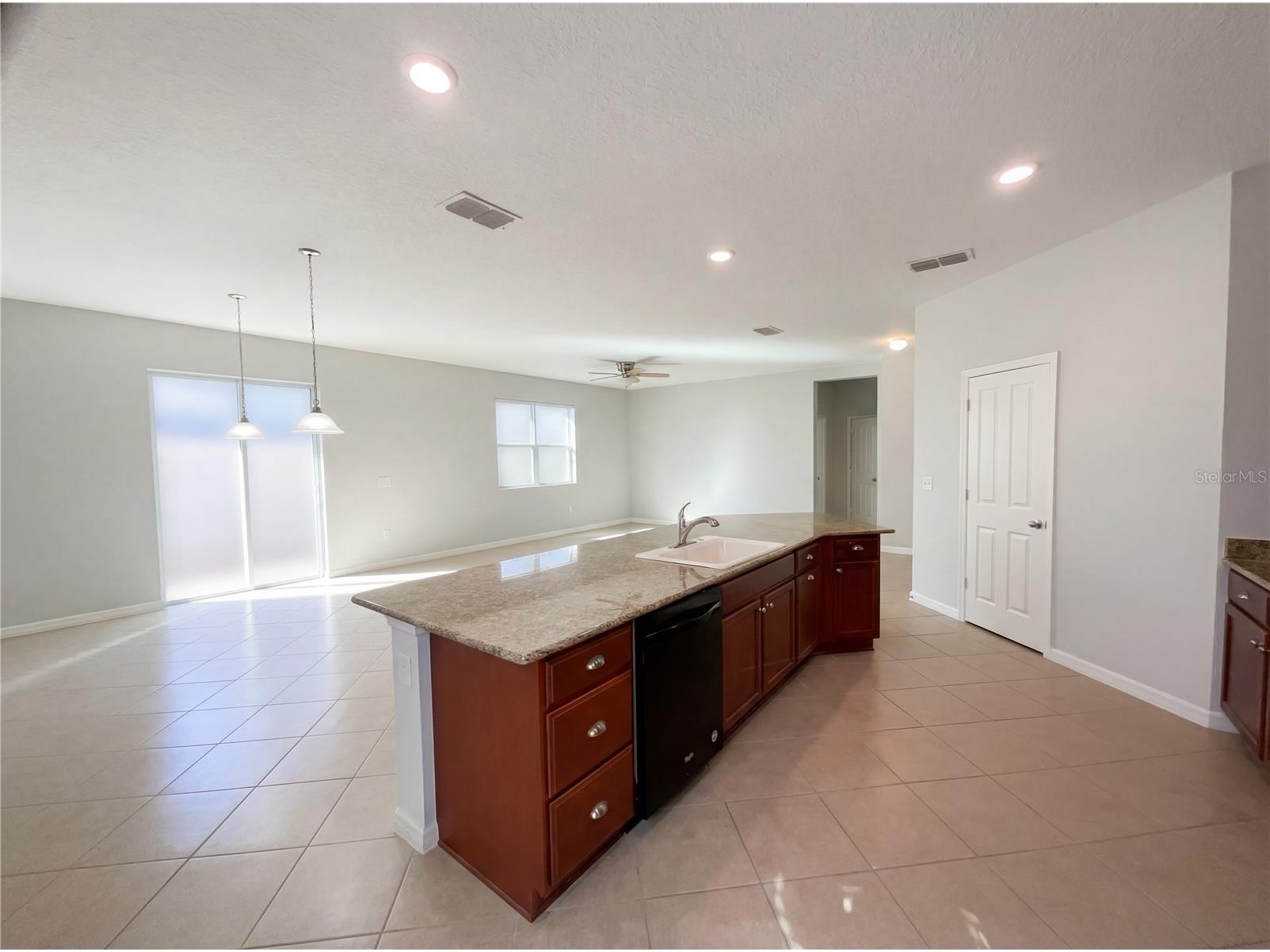 10017 Weathers Loop Clermont FL 34711 O6386767 image13