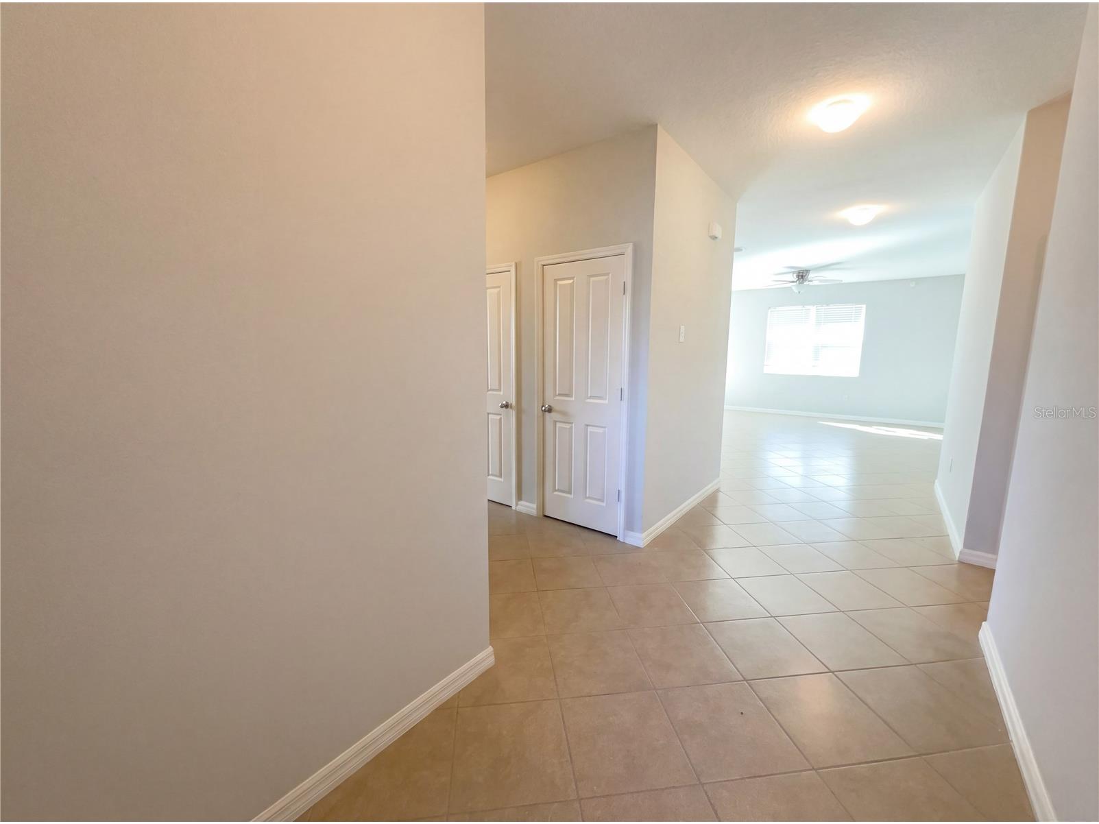 10017 Weathers Loop Clermont FL 34711 O6386767 image14