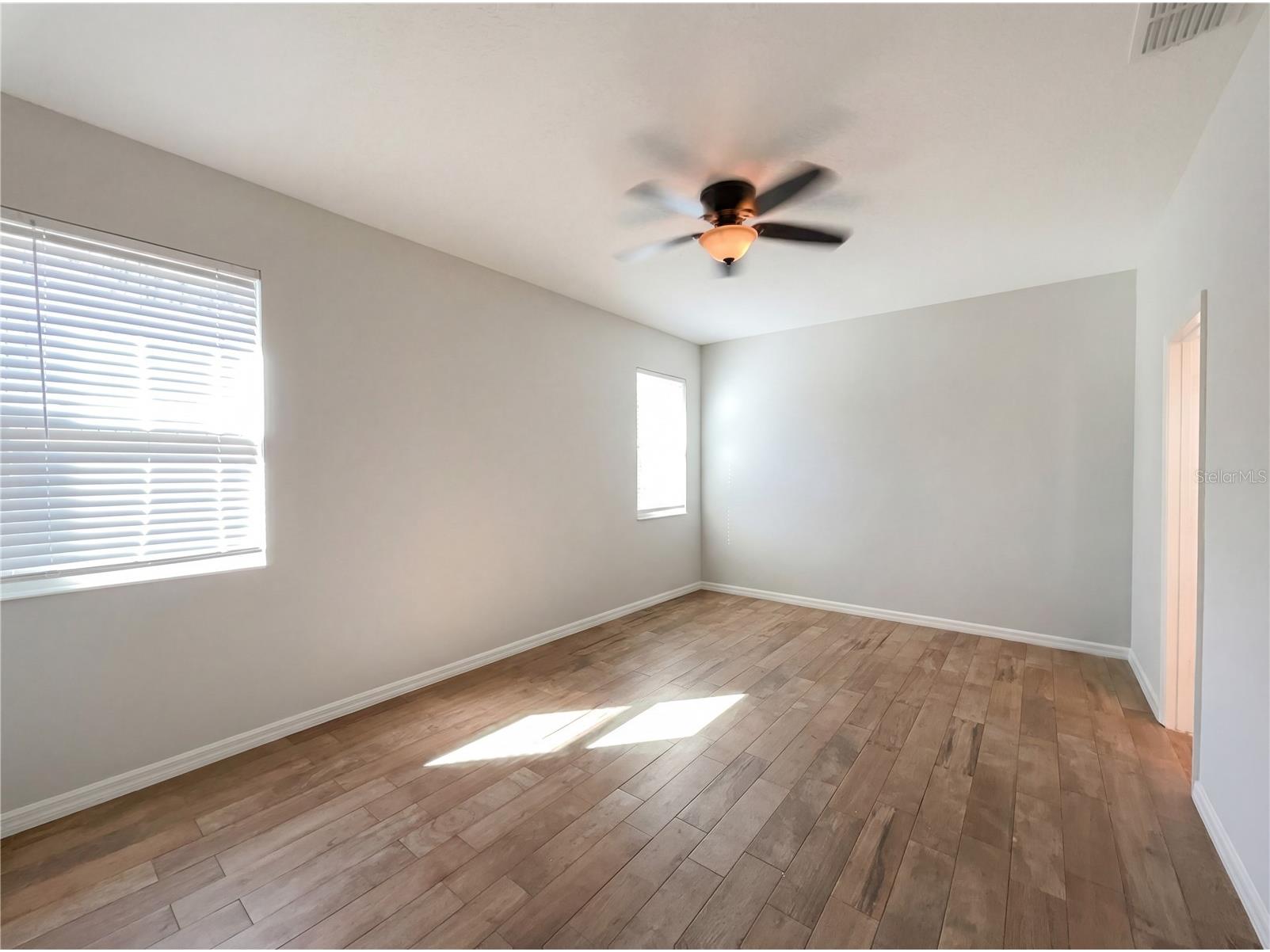 10017 Weathers Loop Clermont FL 34711 O6386767 image15