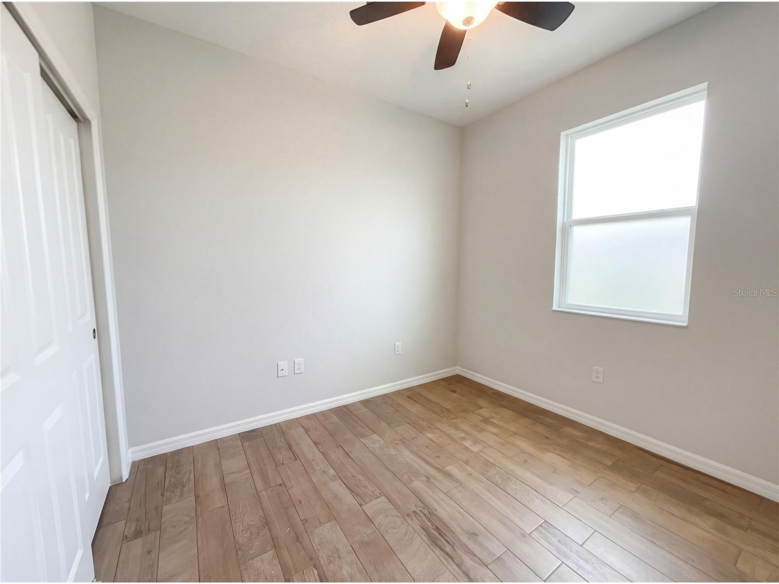 10017 Weathers Loop Clermont FL 34711 O6386767 image17