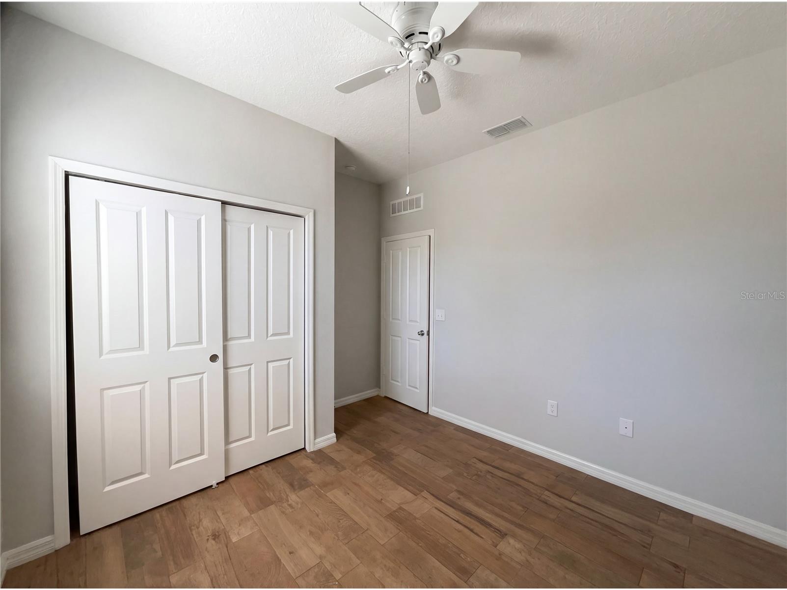 10017 Weathers Loop Clermont FL 34711 O6386767 image18