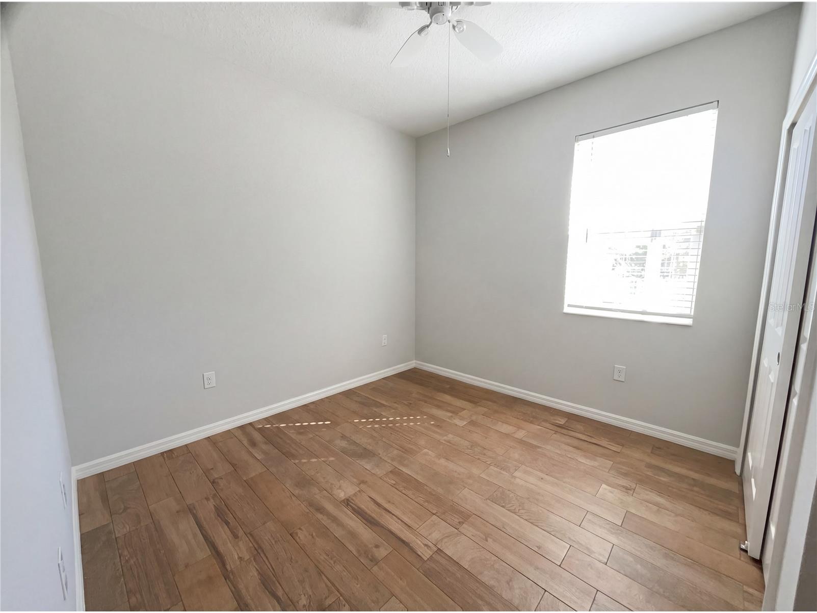 10017 Weathers Loop Clermont FL 34711 O6386767 image19