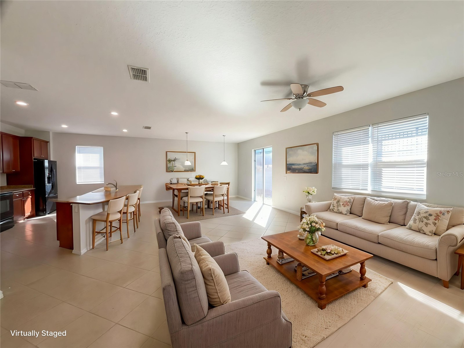 10017 Weathers Loop Clermont FL 34711 O6386767 image2