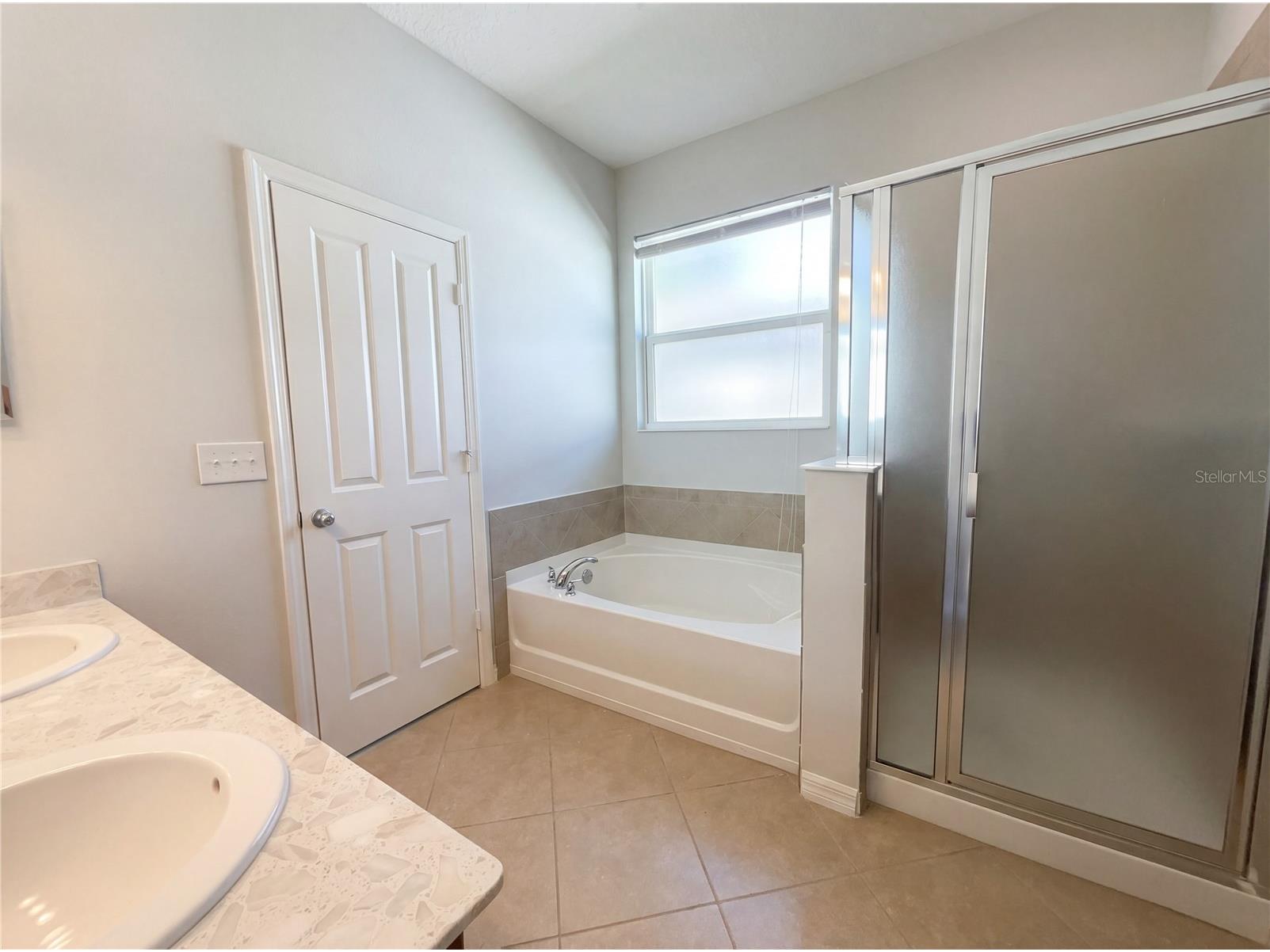 10017 Weathers Loop Clermont FL 34711 O6386767 image22