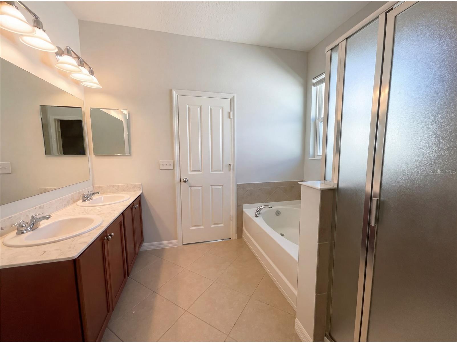 10017 Weathers Loop Clermont FL 34711 O6386767 image23