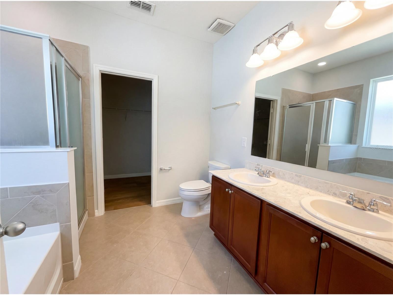 10017 Weathers Loop Clermont FL 34711 O6386767 image24