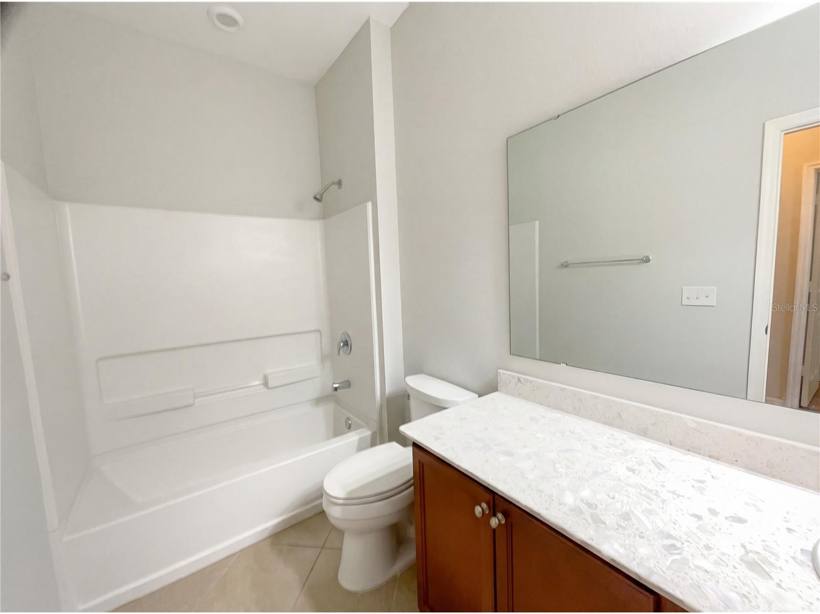 10017 Weathers Loop Clermont FL 34711 O6386767 image25