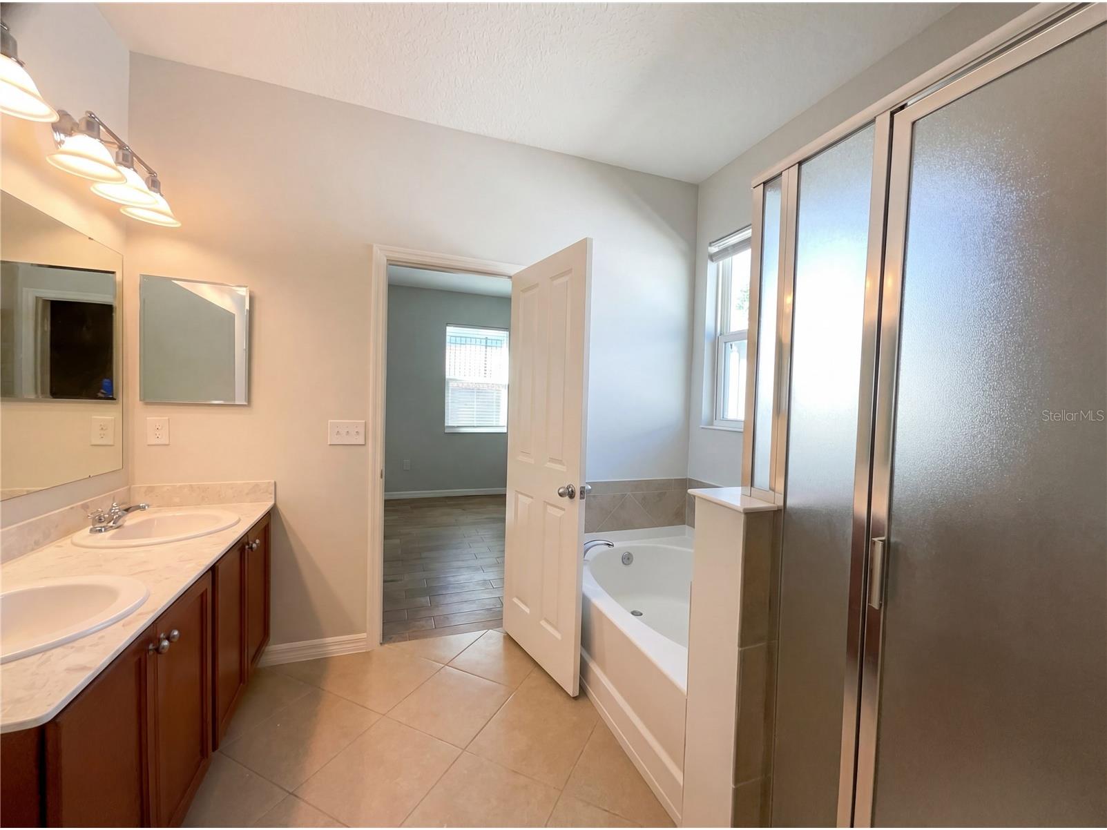 10017 Weathers Loop Clermont FL 34711 O6386767 image26