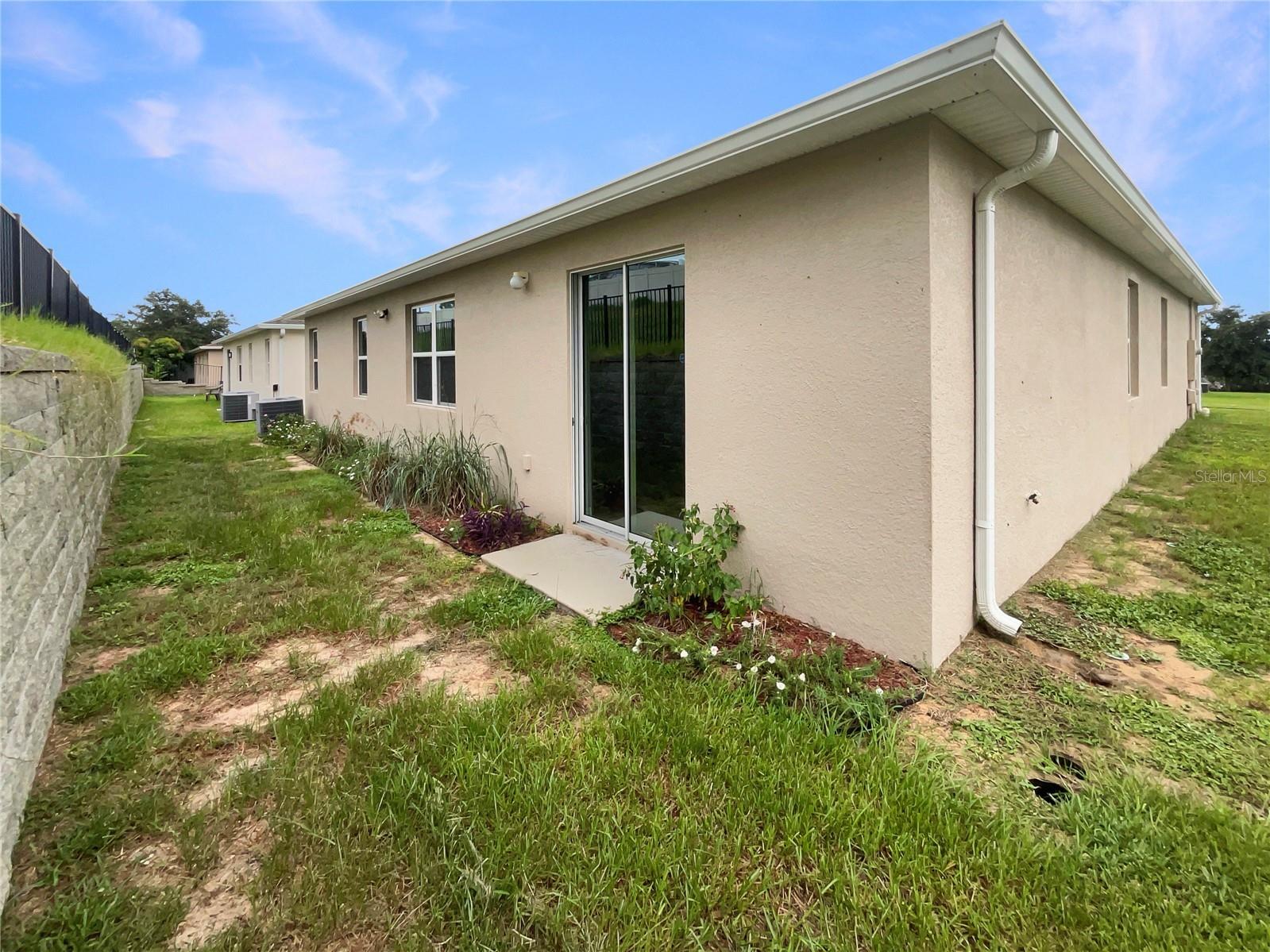 10017 Weathers Loop Clermont FL 34711 O6386767 image28