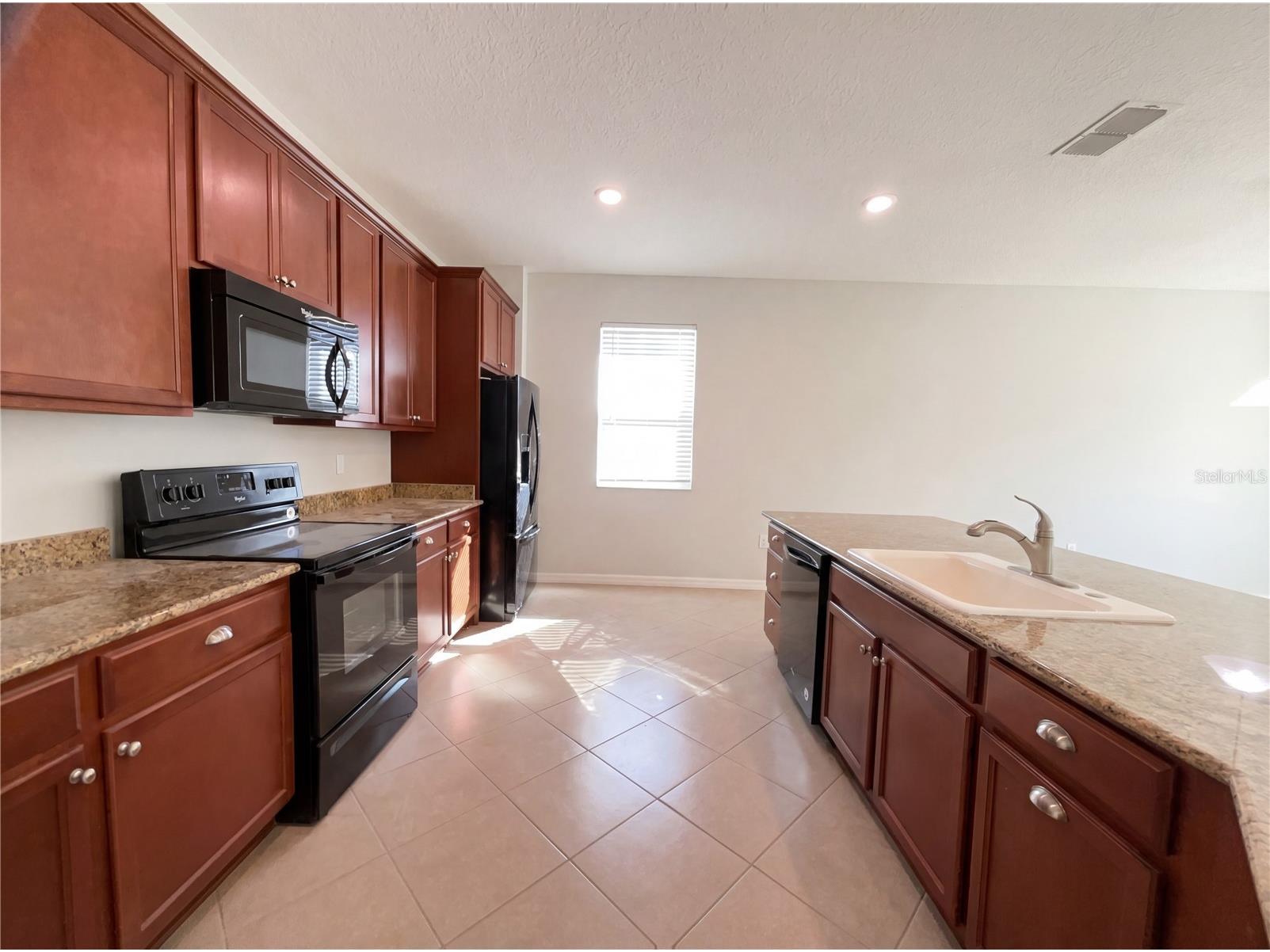 10017 Weathers Loop Clermont FL 34711 O6386767 image3