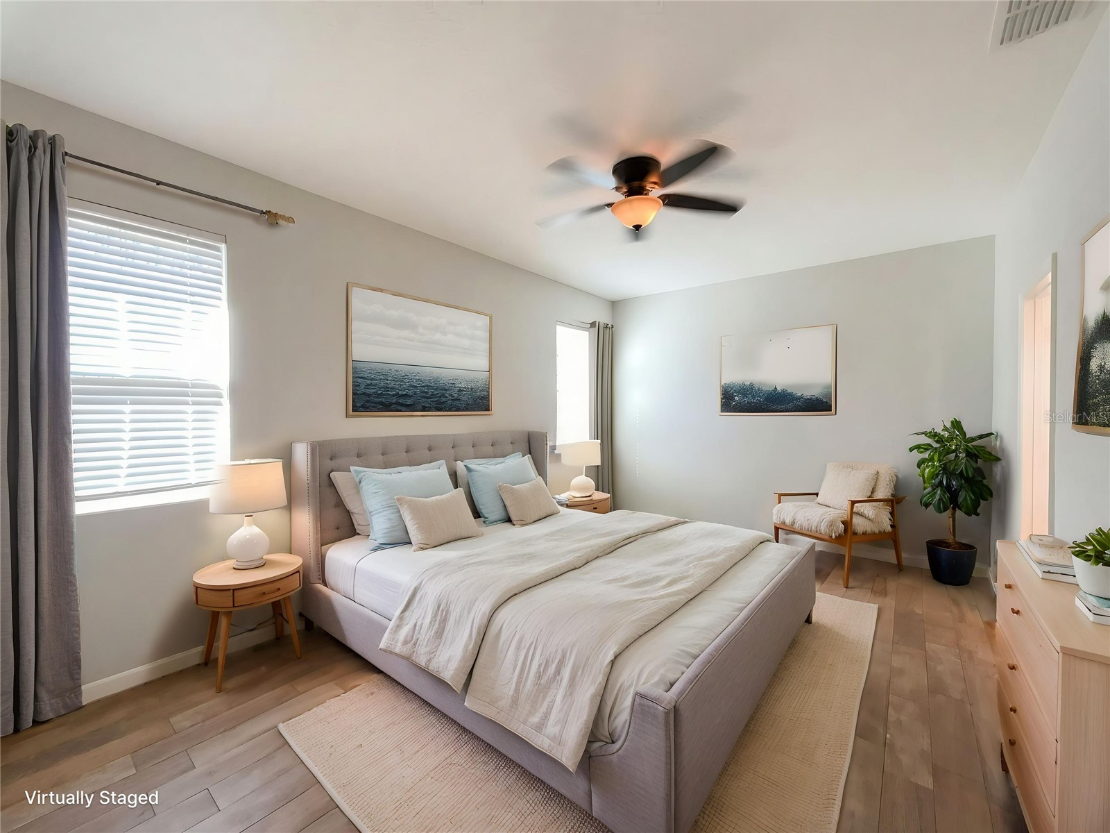 10017 Weathers Loop Clermont FL 34711 O6386767 image4