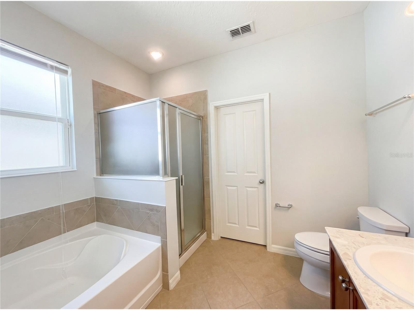 10017 Weathers Loop Clermont FL 34711 O6386767 image5