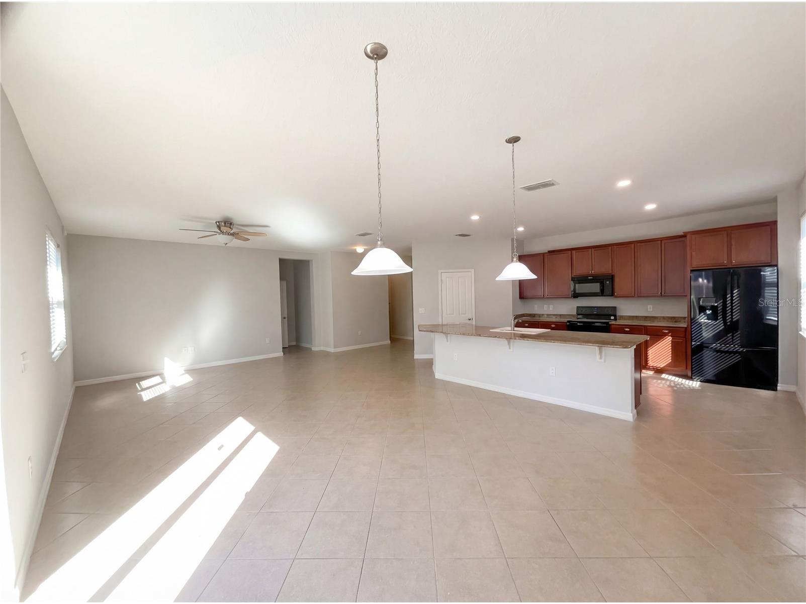 10017 Weathers Loop Clermont FL 34711 O6386767 image7