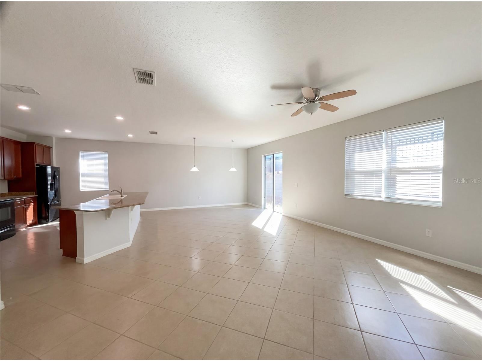 10017 Weathers Loop Clermont FL 34711 O6386767 image8