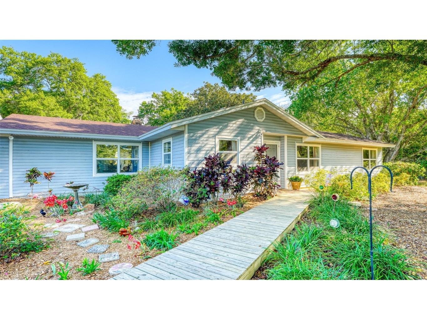 10018 25th Street E Parrish FL 34219 A4628271 image1