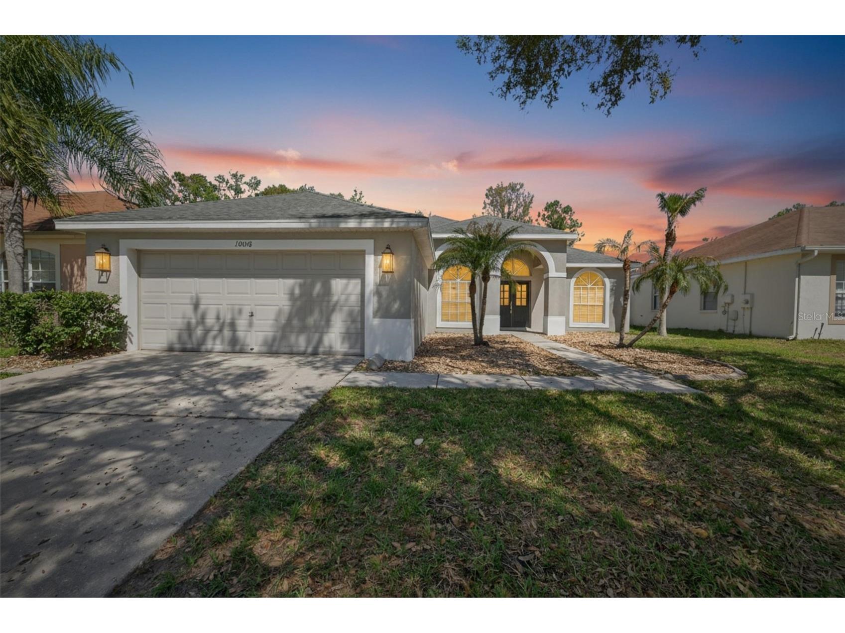 10018 Cannon Drive Riverview FL 33578 TB8486337 image1