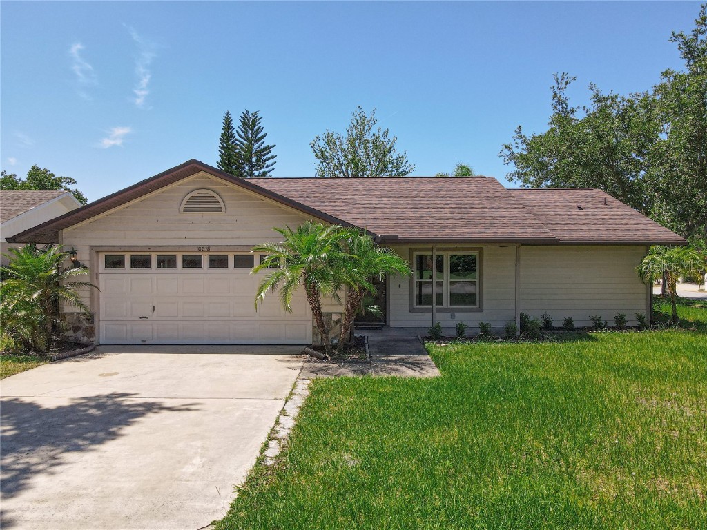 10018 Chesham Drive Orlando FL 32817 O6319686 image1