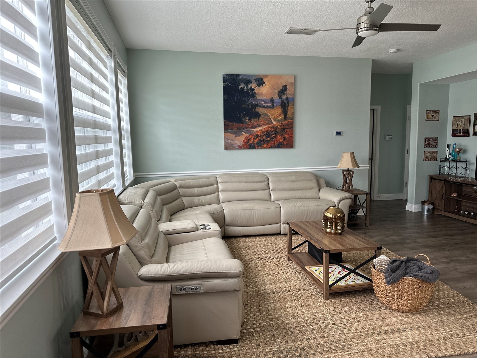10018 Chorlton Circle Orlando FL 32832 S5150623 image11