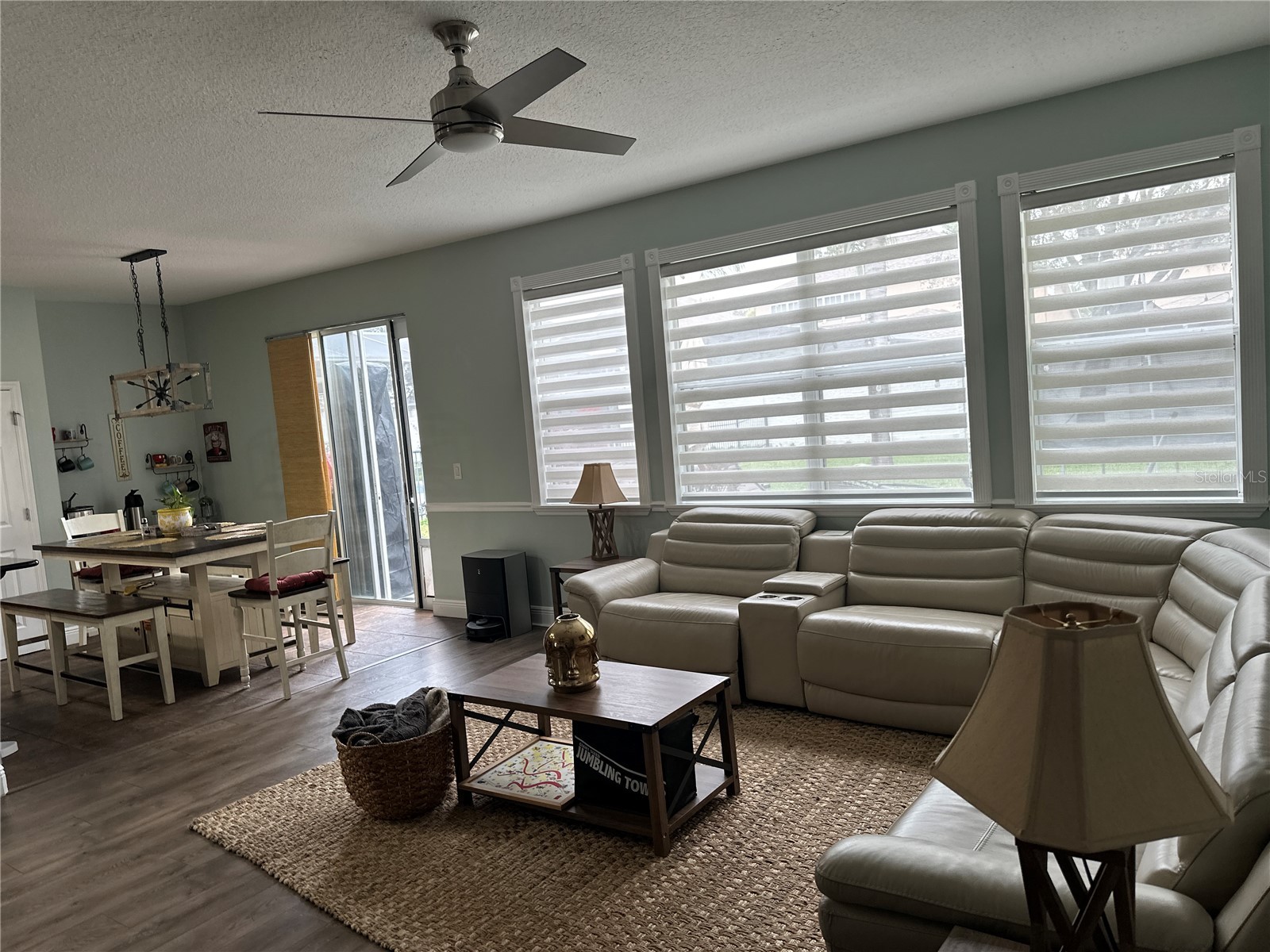 10018 Chorlton Circle Orlando FL 32832 S5150623 image12