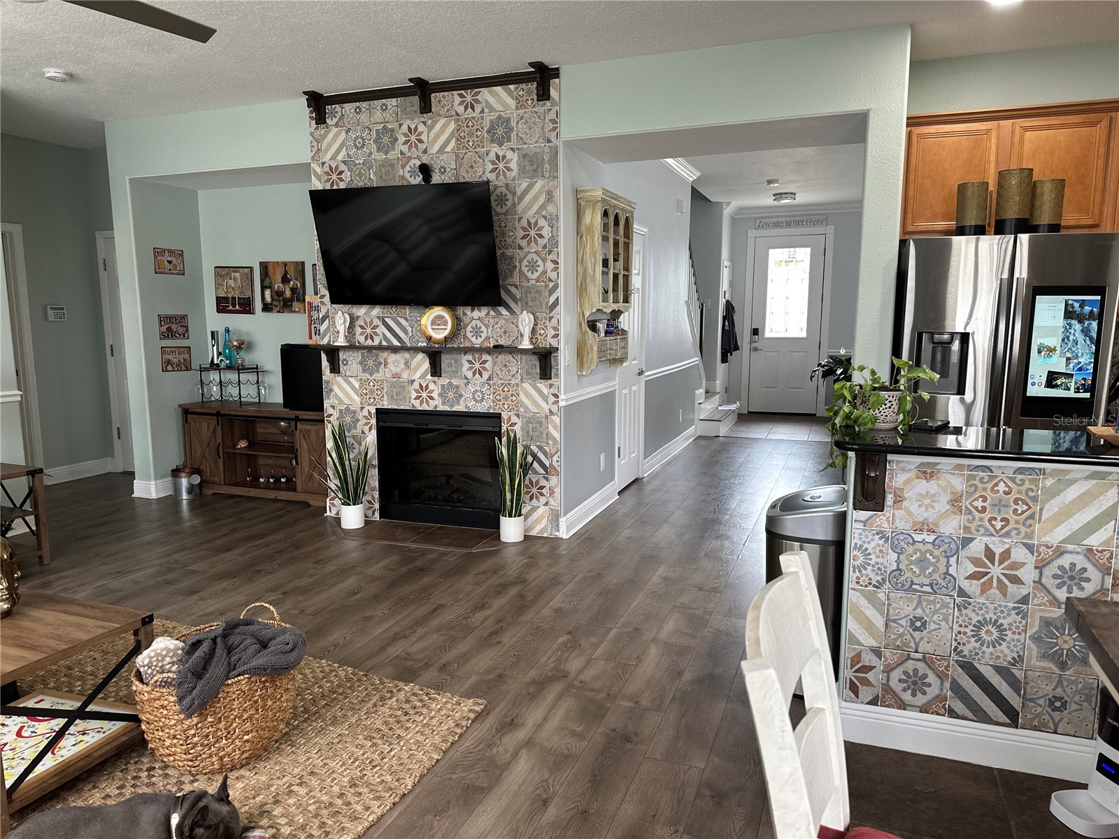 10018 Chorlton Circle Orlando FL 32832 S5150623 image13