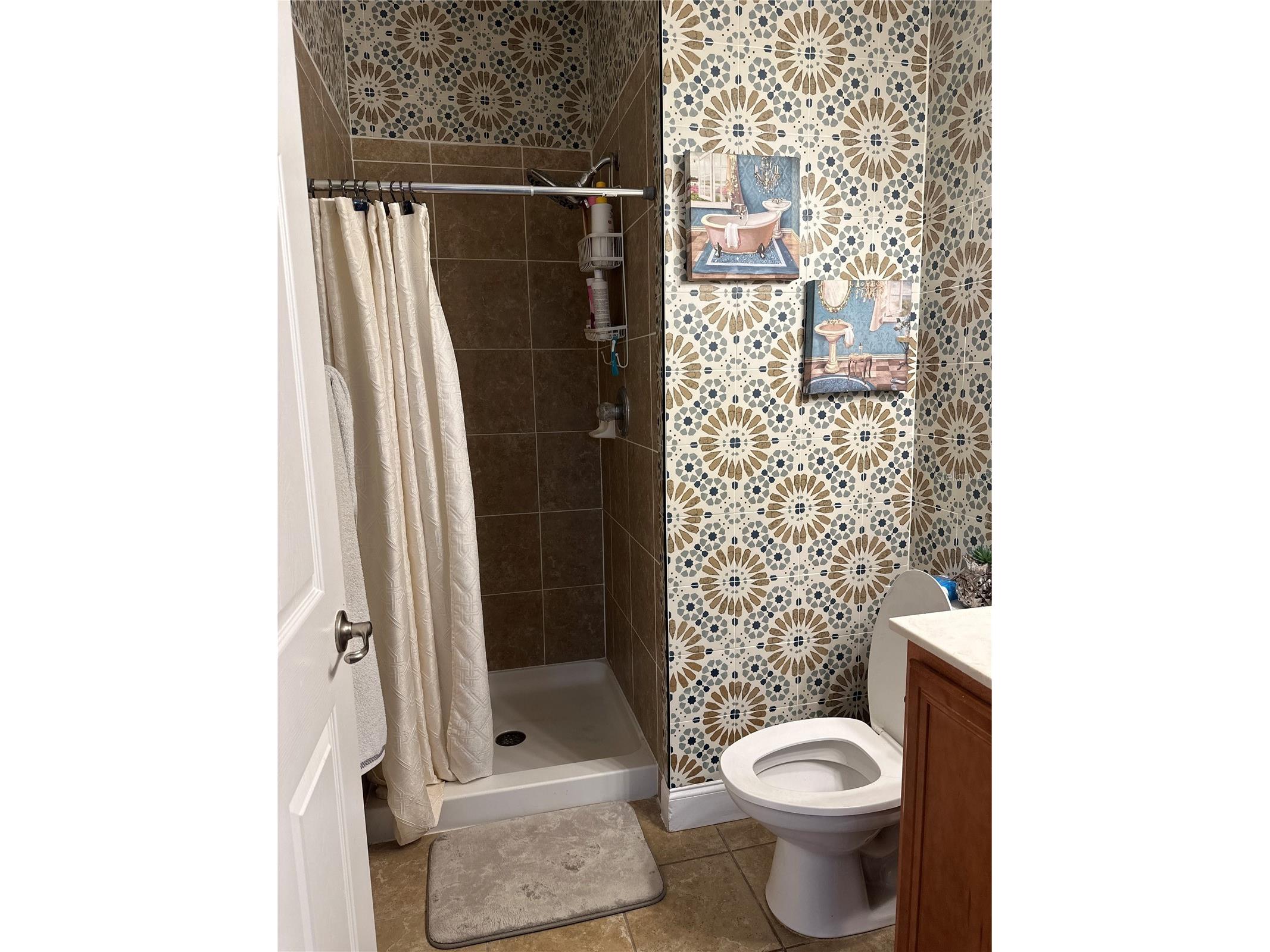 10018 Chorlton Circle Orlando FL 32832 S5150623 image15