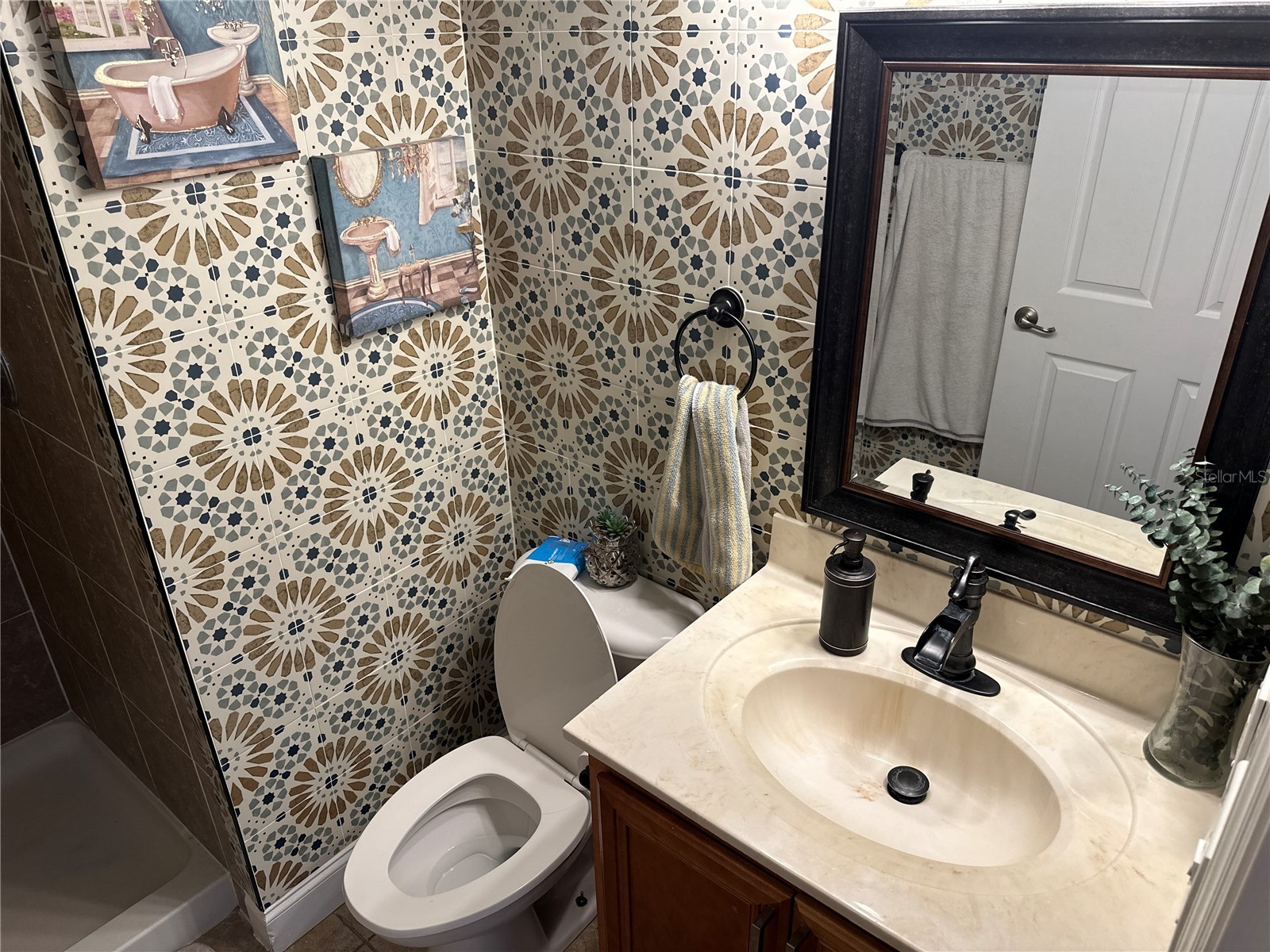10018 Chorlton Circle Orlando FL 32832 S5150623 image16