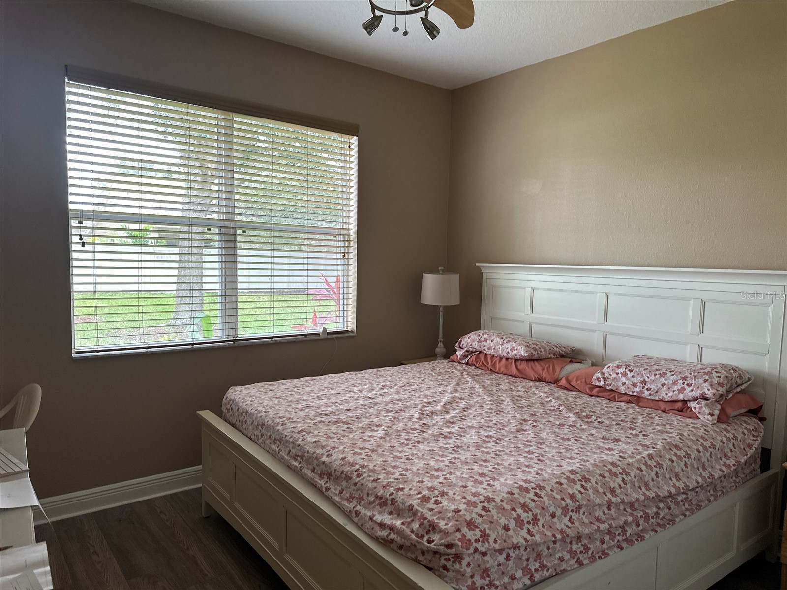 10018 Chorlton Circle Orlando FL 32832 S5150623 image17