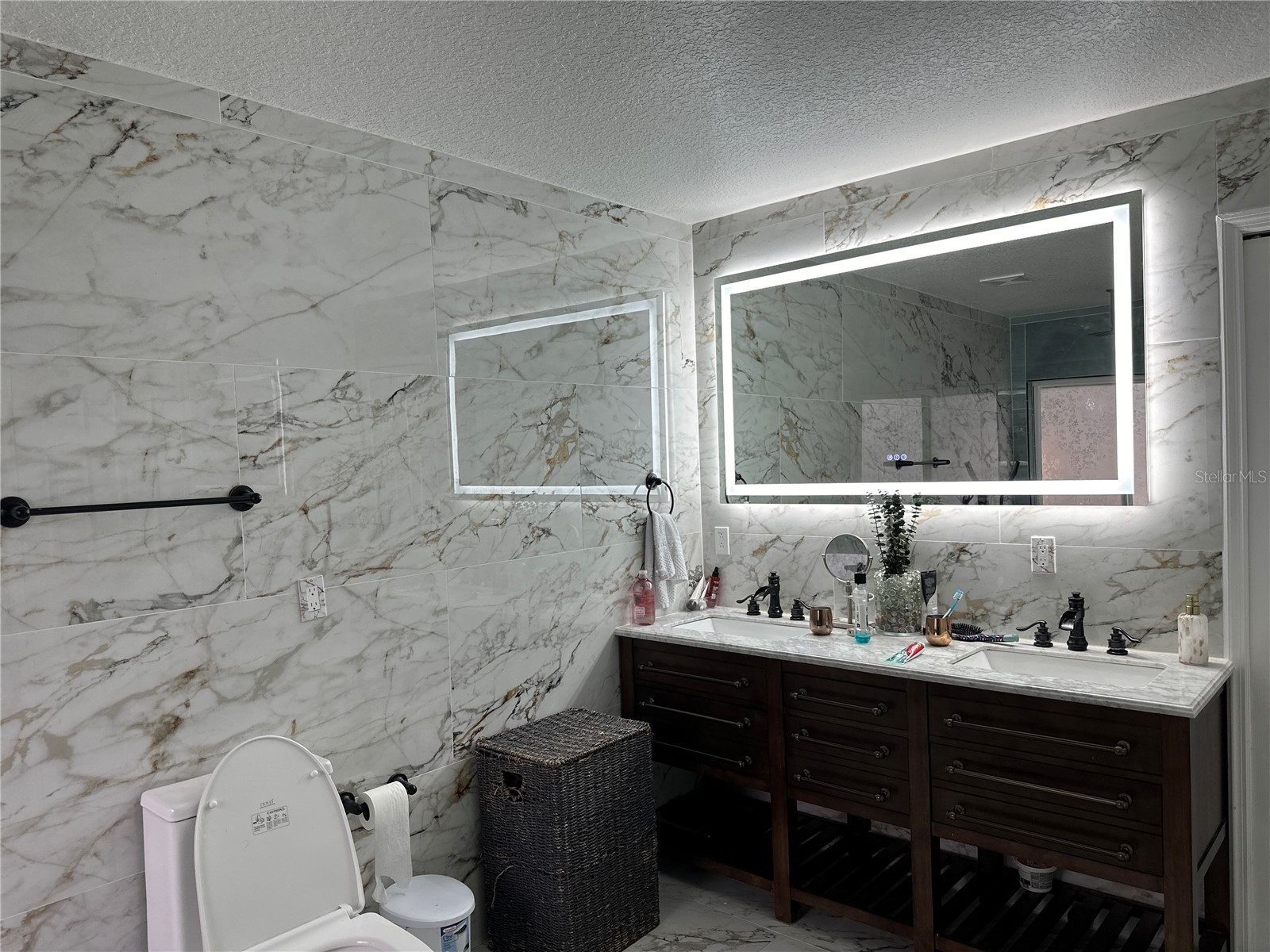 10018 Chorlton Circle Orlando FL 32832 S5150623 image18