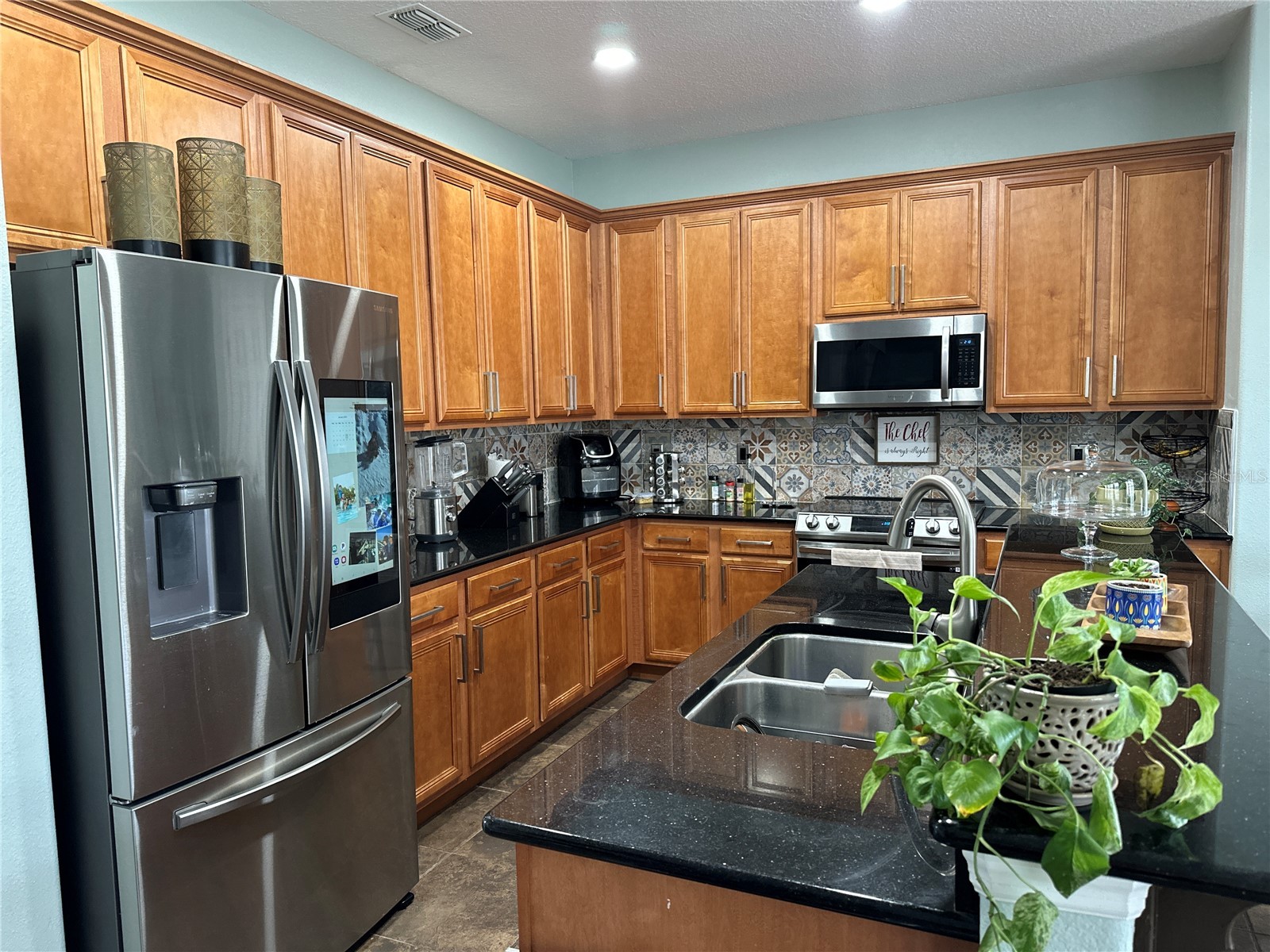 10018 Chorlton Circle Orlando FL 32832 S5150623 image2
