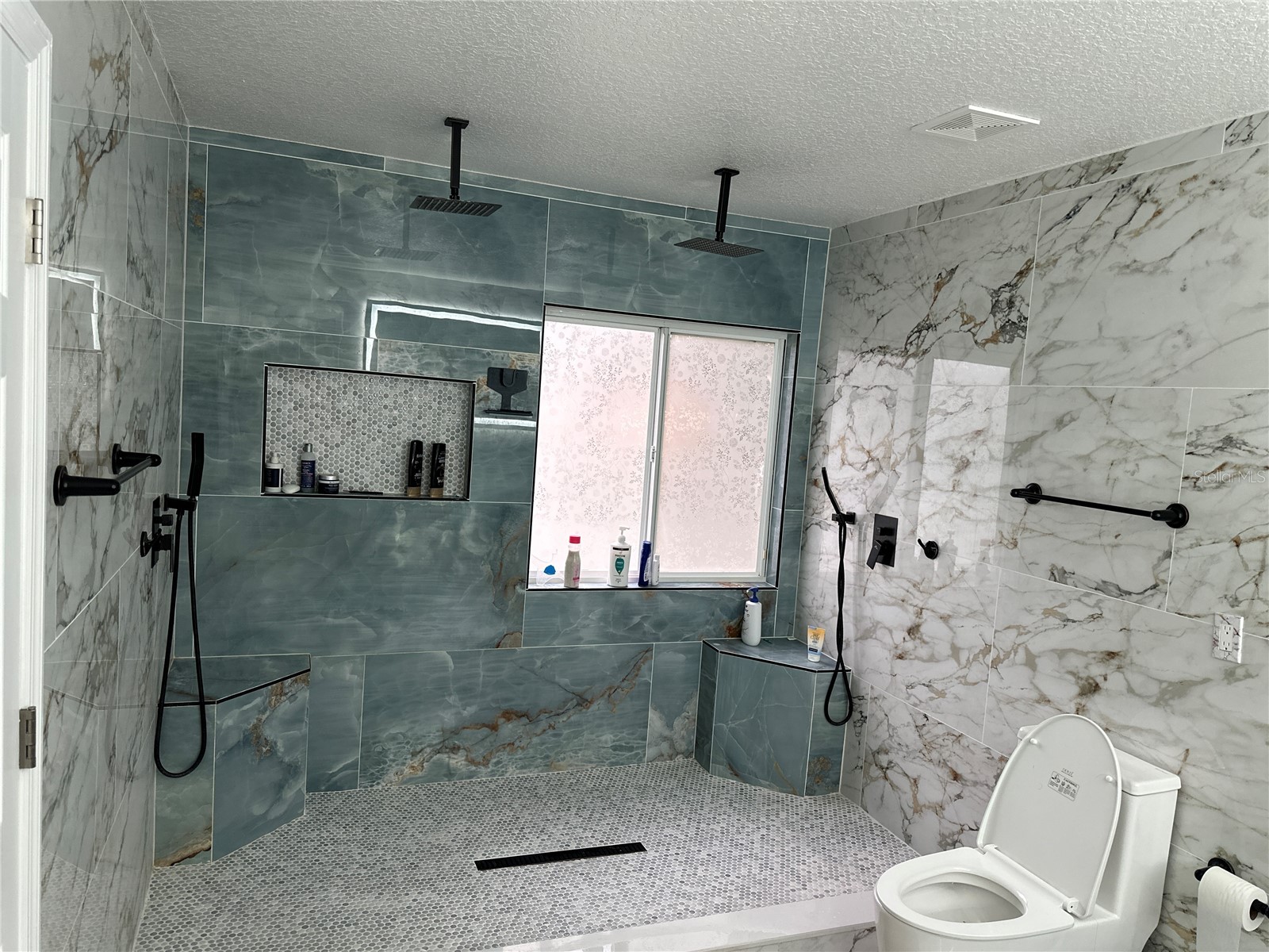 10018 Chorlton Circle Orlando FL 32832 S5150623 image21