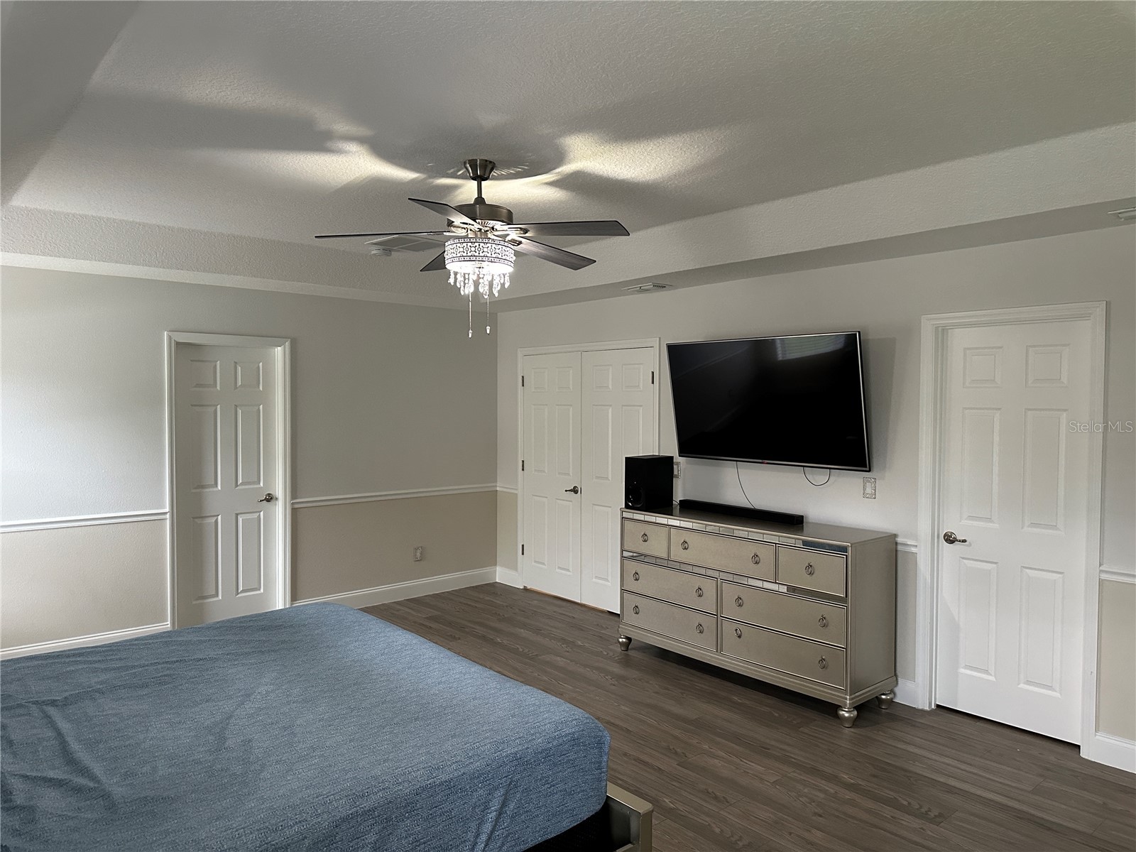 10018 Chorlton Circle Orlando FL 32832 S5150623 image24