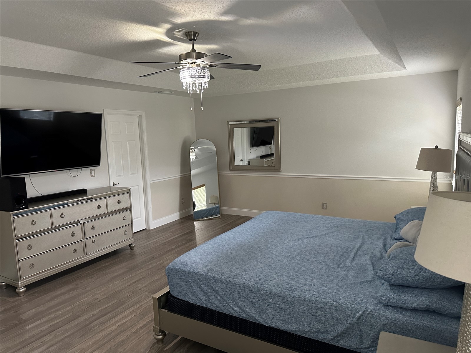 10018 Chorlton Circle Orlando FL 32832 S5150623 image25