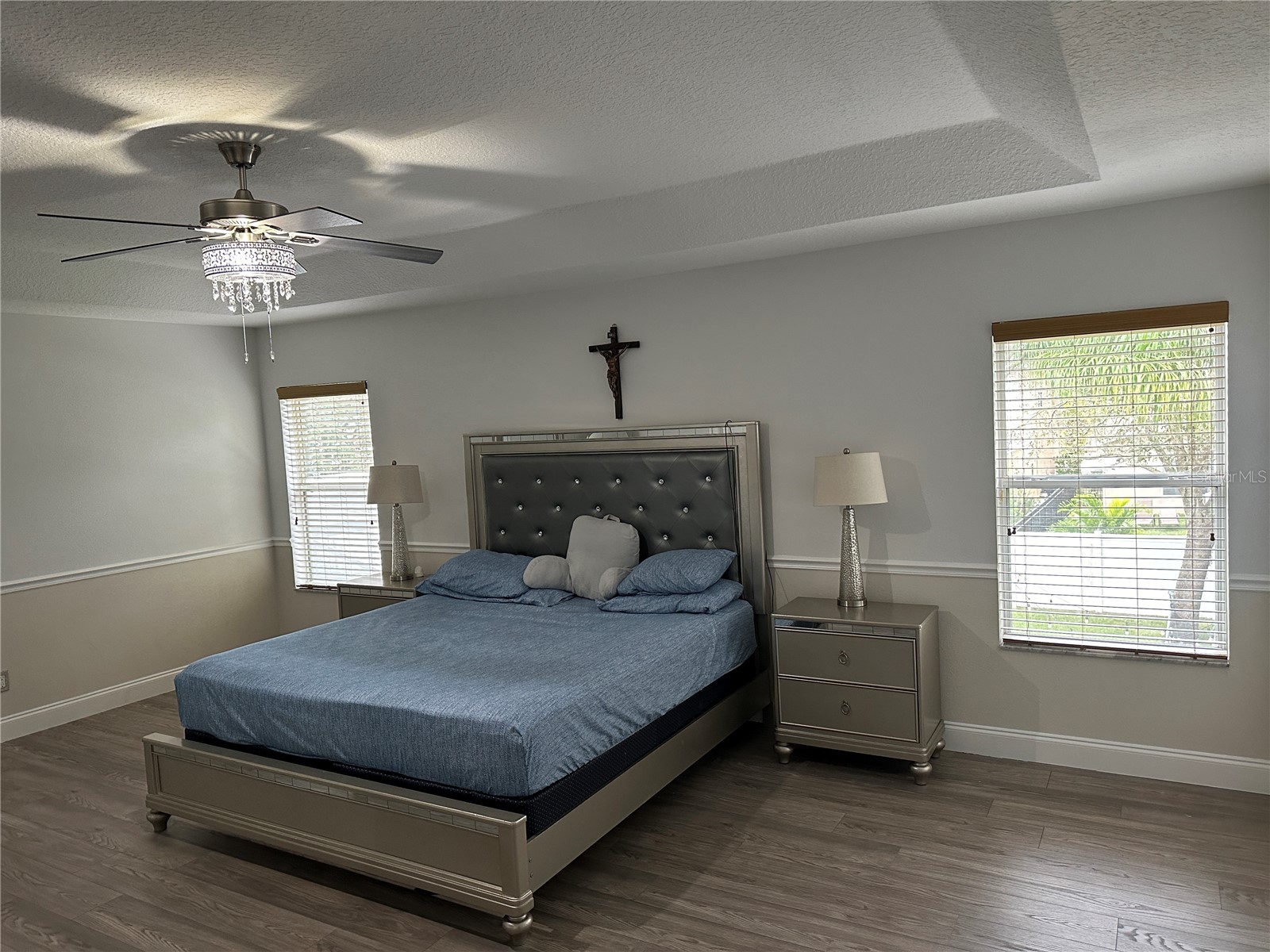 10018 Chorlton Circle Orlando FL 32832 S5150623 image26