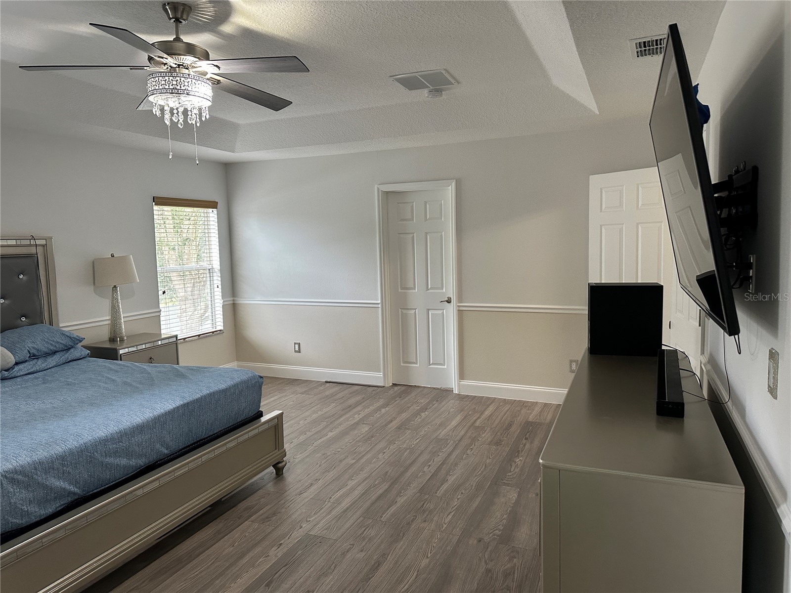 10018 Chorlton Circle Orlando FL 32832 S5150623 image27
