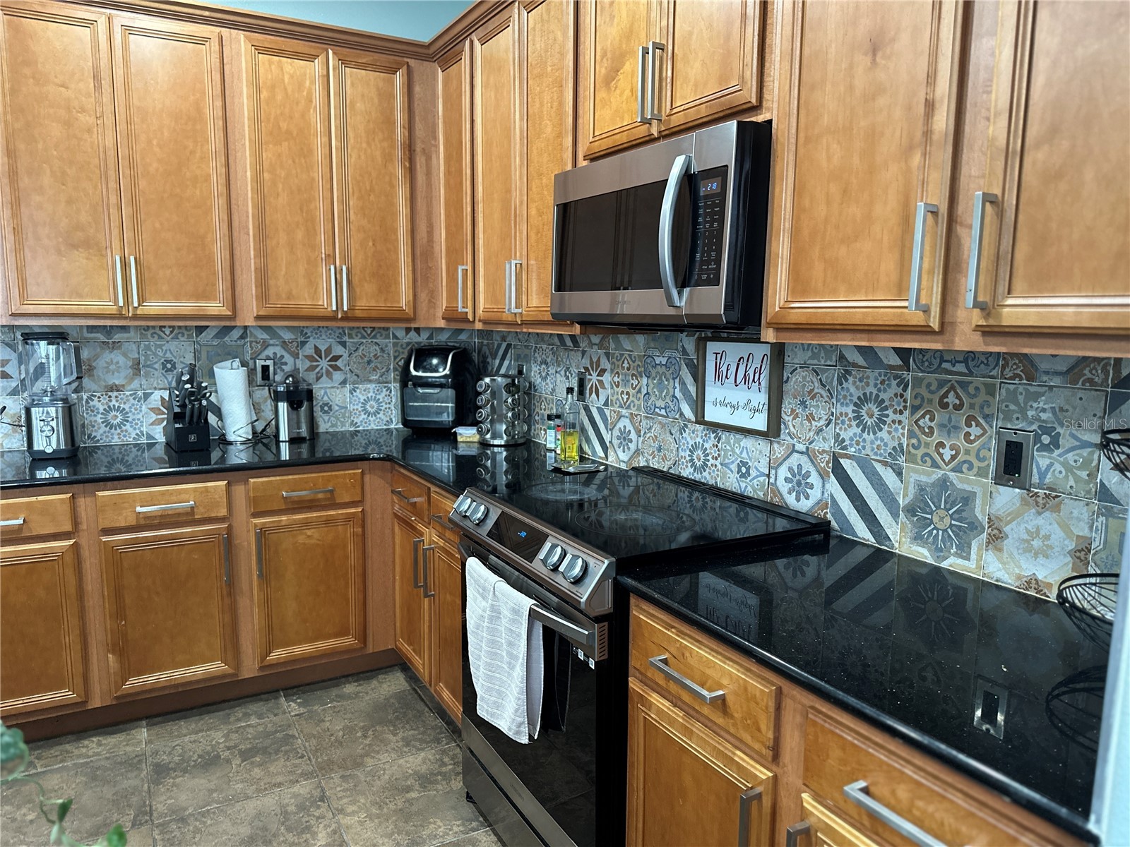 10018 Chorlton Circle Orlando FL 32832 S5150623 image3