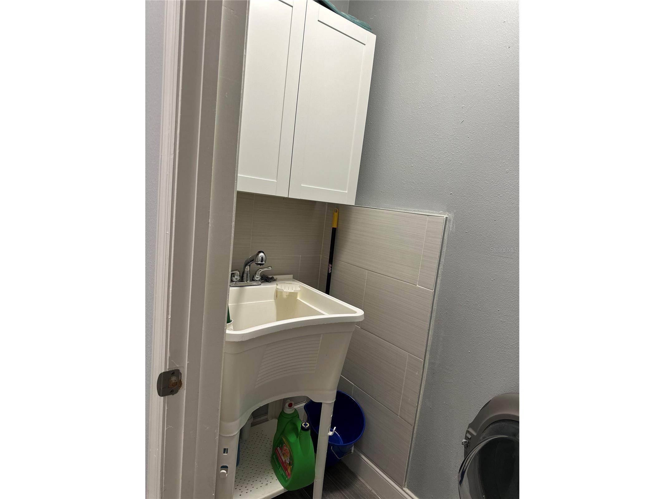 10018 Chorlton Circle Orlando FL 32832 S5150623 image36