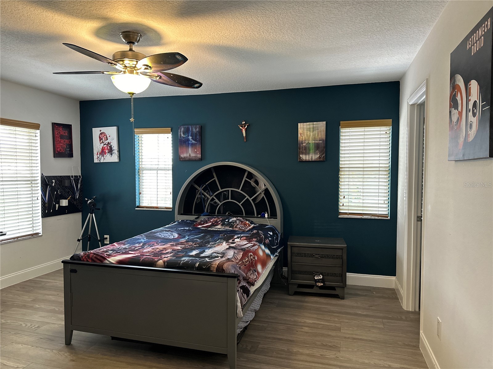 10018 Chorlton Circle Orlando FL 32832 S5150623 image38